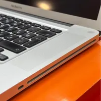 مکبوک پروmacbook proاینچ۱۵سایکل۳|رایانه همراه|یزد, |دیوار
