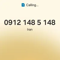 0912.148.5.148