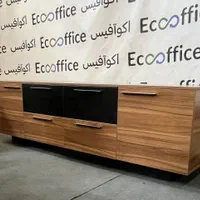 میز مدیریت جلیس با ال|مبلمان اداری|تهران, شیخ هادی|دیوار