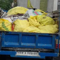 حمل نخاله نیسان کمپرسی خاک سراسر   نواب   ساختمانی|خدمات حمل و نقل|تهران, توحید|دیوار