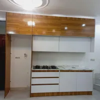 کابینت سازی ستاره چوبی|عمده‌فروشی|مشگین شهر, |دیوار