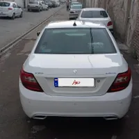 دنا مدل ۹۷