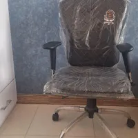 صندلی اداری صندلی کامپیوتر