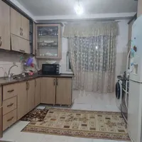 خانه اجاره ای حسن آباد|اجارهٔ خانه و ویلا|ری, |دیوار