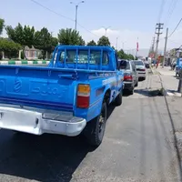 نیسان زامیادمدل ۱۳۹۸|خودرو سواری و وانت|تهران, آذربایجان|دیوار