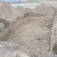 خدمات بیل بکهو|خدمات حمل و نقل|اراک, |دیوار