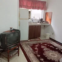 اجاره آپارتمان و ویلا کنار هتل چهار ستاره در انزلی|اجارهٔ کوتاه‌مدت آپارتمان و سوئیت|بندر انزلی, قلم گوده|دیوار