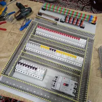 برقکاری ماینر نصب راه اندازی M50 / M30 باکس مشاوره|خدمات رایانه‌ای و موبایل|شیراز, زند|دیوار