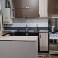 خانه مسافر خیابان چمران مرکز شهر|اجارهٔ کوتاه‌مدت آپارتمان و سوئیت|رشت, فلسطین|دیوار