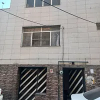 هتل اپارتمان مبله سویبت اتاق مهمانپذیر مسافرخانه|اجارهٔ کوتاه‌مدت آپارتمان و سوئیت|تهران, توحید|دیوار