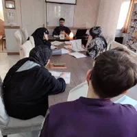 دوره آموزشی کار در داروخانه و نسخه پیچی فروش دارو|خدمات آموزشی|تبریز, |دیوار
