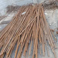 ضایعات آهن درسرا سر شیراز|عمده‌فروشی|شیراز, شهرک گلستان|دیوار