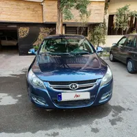 جک j5 اتومات 1800