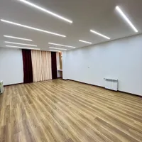 ۷۰متردوخواب+سند تکبرگ+فول امکانات+شرایطی بخر
