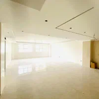 آپارتمان سنددار / 120 متر خوشنقشه / کتویی زاده|فروش آپارتمان|کرج, گلشهر|دیوار