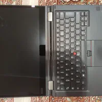 Lenovo Thinkpad Yogax380|رایانه همراه|تهران, طرشت|دیوار