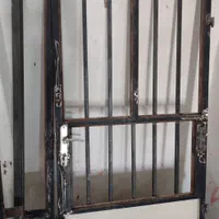 جوشکاری سیار وبرقکاری|خدمات پیشه و مهارت|اندیمشک, |دیوار