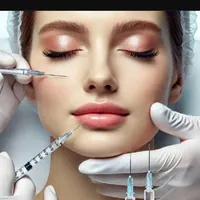 کلینیک زیبایی