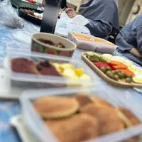 ثبت نام هنرستان فنی و حرفه ای دخترانه