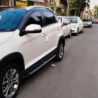 ام‌وی‌ام X22 اتوماتیک اسپرت اکسلنت، مدل ۱۳۹۷|خودرو سواری و وانت|مشهد, شهرک لشکر|دیوار