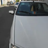 پژو پارس LX TU5، مدل‌برج‌۱۱ ۱۴۰۰|خودرو سواری و وانت|تهران, خزانه|دیوار