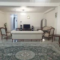 بلوار حسام رضوی 12،طبقه1سه خواب پارکینگ آسانسور|فروش آپارتمان|گرگان, |دیوار