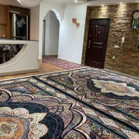 ویلا دو خوابه نوساز متل قو|اجارهٔ کوتاه‌مدت آپارتمان و سوئیت|سلمان‌شهر, |دیوار