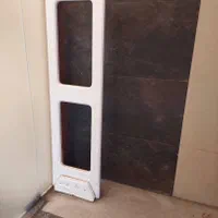 خریدار/گِیت/فروشگاه مغازه  دُزدگیر مزون لباس am rf|فروشگاه و مغازه|تهران, توحید|دیوار