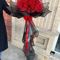 دسته گل متری|گل و گیاه طبیعی|شیراز, شهرک پرواز|دیوار