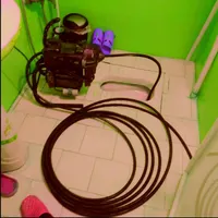 لوله بازکنی فنرزنی بافنربرقی فنرزن۲۴ساعته کل گرگان|خدمات پیشه و مهارت|گرگان, |دیوار