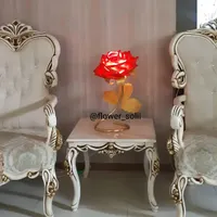 گل مصنوعی اباژوری|گل مصنوعی|بندرعباس, |دیوار