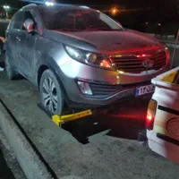 یدک کش یدکش *چرخگیر*شبانه روزی..|خدمات حمل و نقل|مشهد, وکیلآباد|دیوار