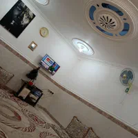 سوئیت تمیز و نوساز جهت اجاره.|اجارهٔ کوتاه‌مدت آپارتمان و سوئیت|درگهان, |دیوار