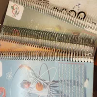 کتاب دست دوم برای کنکور(سالم و بدون علامت زدگی)|کتاب و مجله آموزشی|کرمان, |دیوار