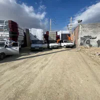 تشک اسلیپ پلاس