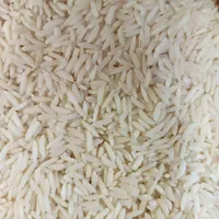 برنج هاشمی آستانه صددرصد(خالص)امسالی|خوردنی و آشامیدنی|تهران, منصوریه (پل سیمان)|دیوار