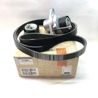 پدال گاز مگان|قطعات یدکی و لوازم جانبی|تهران, بهارستان|دیوار