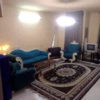 اجاره روزانه/ آپارتمان ۷۰ متری