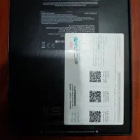 Galaxy Z Fold 5 256|موبایل|تهران, دانشگاه علم و صنعت|دیوار