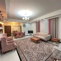 ۶۵متر سالن پرده خور شیک و بینظیر سند تکبرگ وامدار|فروش آپارتمان|تهران, جیحون|دیوار