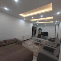 سوییت آپارتمان نوساز فول مبله|اجارهٔ کوتاه‌مدت آپارتمان و سوئیت|بجنورد, |دیوار