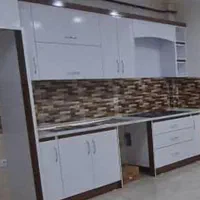 فروش آپارتمان ۱۰۲ متری  داخل شهر بر اصلی خیابان|فروش آپارتمان|گوراب زرمیخ, |دیوار