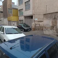 رفع افتاب سوختگی 100%بدون افت سرامیک بدنه|خدمات موتور و ماشین|تهران, صادقیه|دیوار
