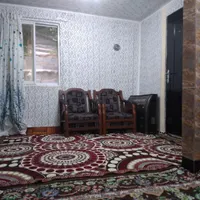 کلبه جنگلی باران|اجارهٔ کوتاه‌مدت ویلا و باغ|ماسوله, |دیوار