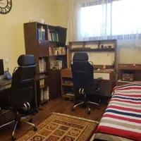 ۱۵۵ متر مشرف باغ غدیر (غرق نور ،چشم انداز ابدی)|فروش آپارتمان|اصفهان, خلیل آباد|دیوار