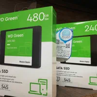 هارد ssd 1 500 480 240 120 وسترن کنسول اکسترنال