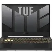 لپتاپ گیمینگ ایسوس