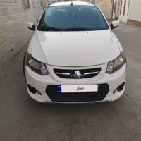 ماشین کوییک اتوماتیک فول پلاس