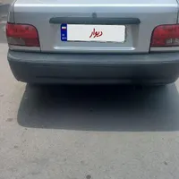 فروش خودرو|خودرو سواری و وانت|هشتگرد, |دیوار