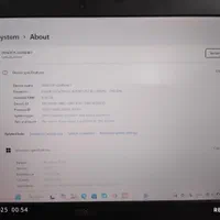 لپ تاپ Dell